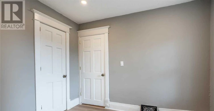 96 Beechwood Avenue, Hamilton, ON, L8L 2S6 - 25