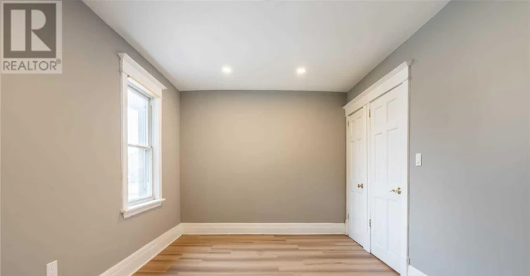 96 Beechwood Avenue, Hamilton, ON, L8L 2S6 - 29