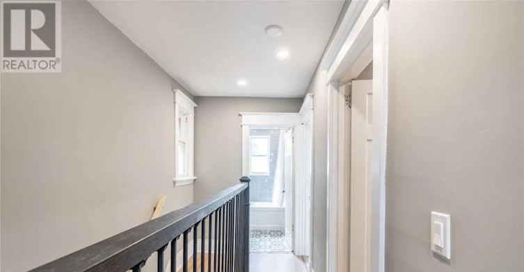 96 Beechwood Avenue, Hamilton, ON, L8L 2S6 - 21