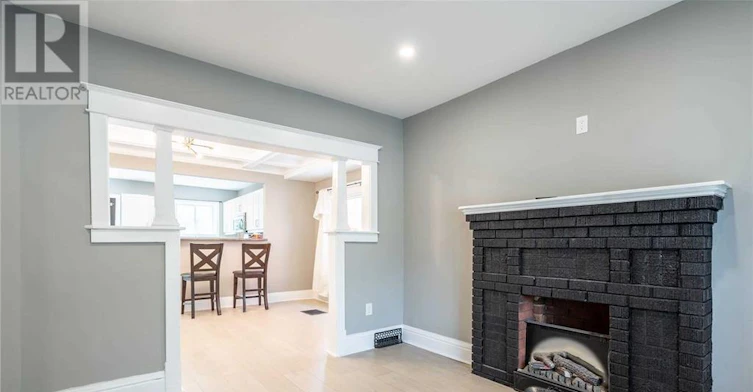 96 Beechwood Avenue, Hamilton, ON, L8L 2S6 - 5