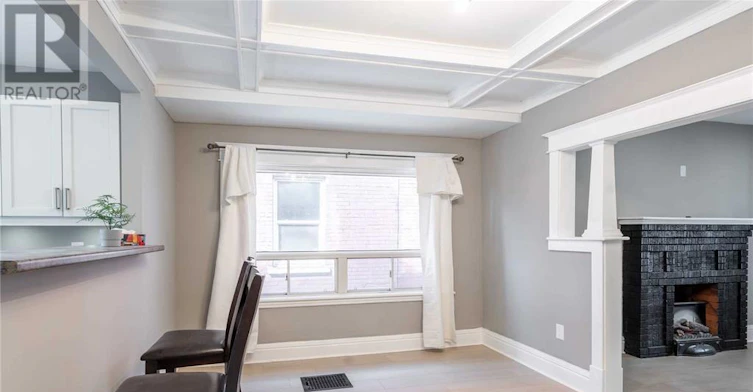 96 Beechwood Avenue, Hamilton, ON, L8L 2S6 - 11