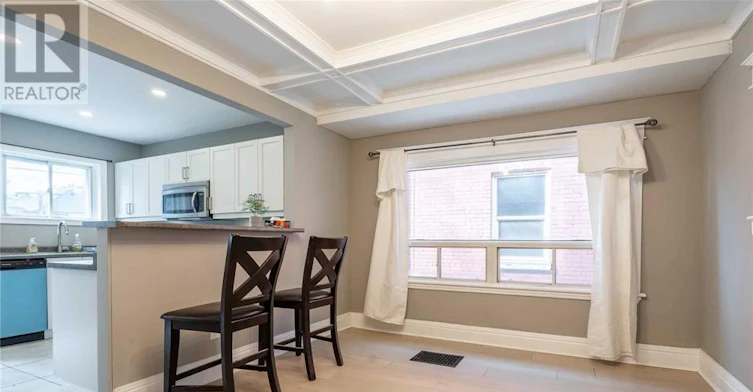 96 Beechwood Avenue, Hamilton, ON, L8L 2S6 - 10