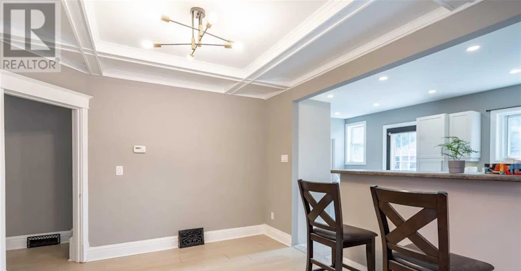 96 Beechwood Avenue, Hamilton, ON, L8L 2S6 - 12