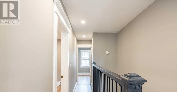 96 Beechwood Avenue, Hamilton, ON, L8L 2S6 - 20