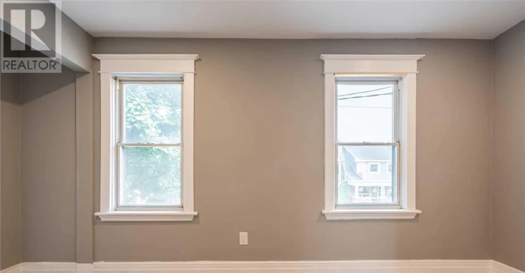96 Beechwood Avenue, Hamilton, ON, L8L 2S6 - 28