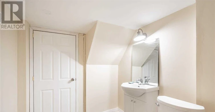 96 Beechwood Avenue, Hamilton, ON, L8L 2S6 - 30