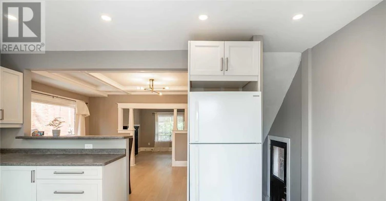 96 Beechwood Avenue, Hamilton, ON, L8L 2S6 - 18