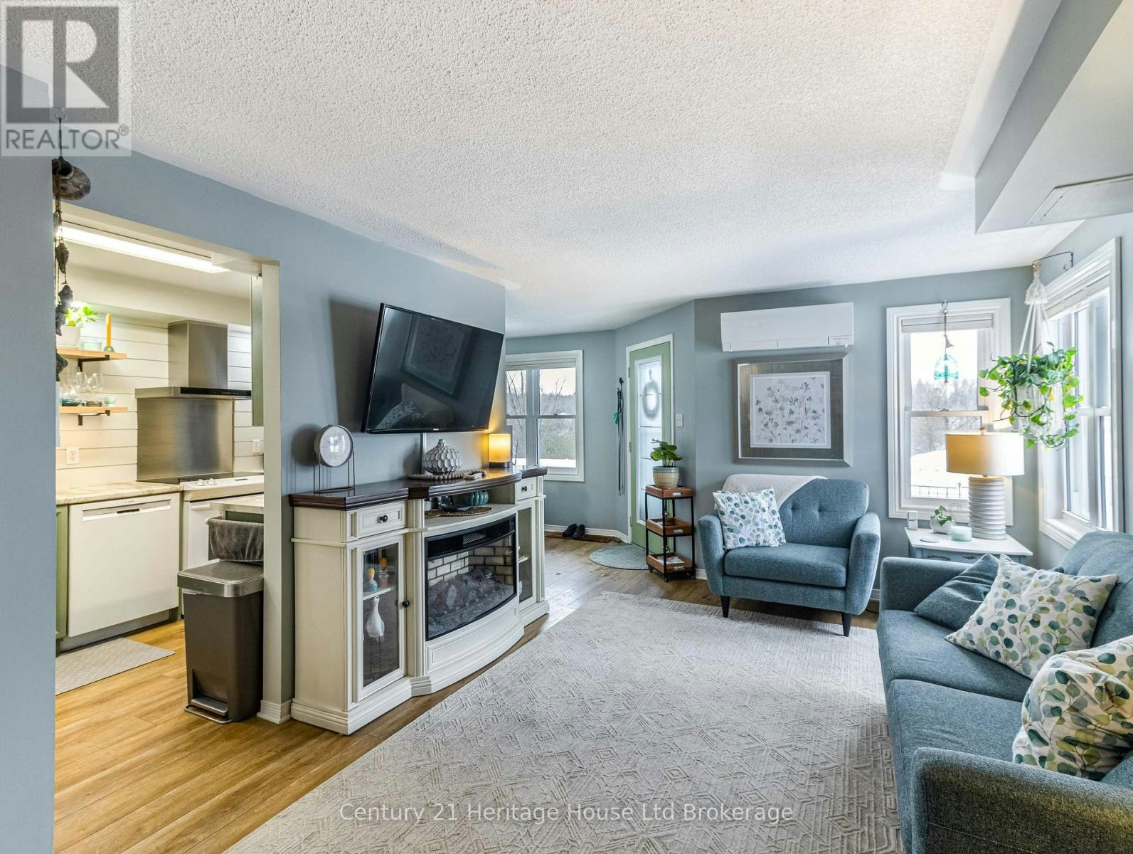 25-20 Huron Street N, St. Marys, ON, N4X 1C5