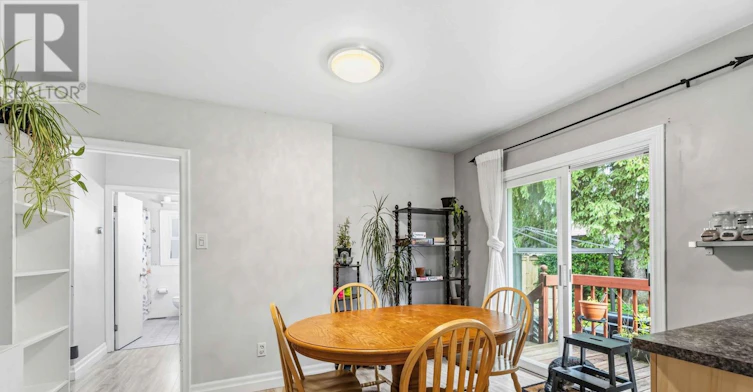21 Sheridan Lane, Hamilton, ON, L8S 2N3 - 14