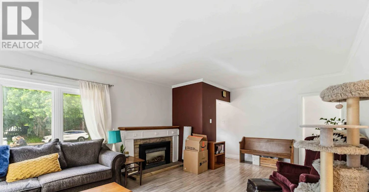 21 Sheridan Lane, Hamilton, ON, L8S 2N3 - 12