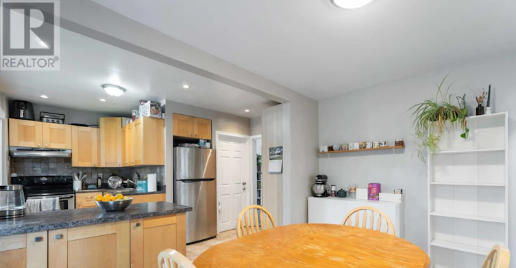 21 Sheridan Lane, Hamilton, ON, L8S 2N3 - 15