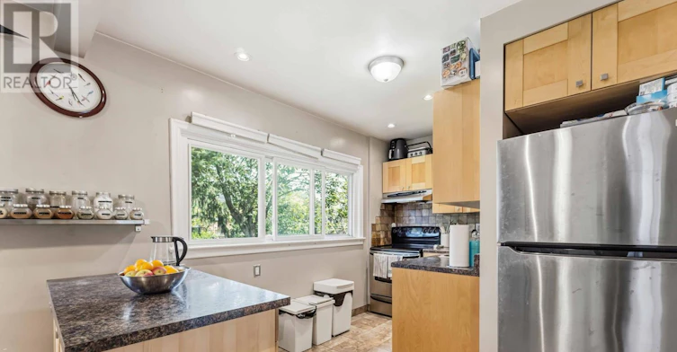 21 Sheridan Lane, Hamilton, ON, L8S 2N3 - 18