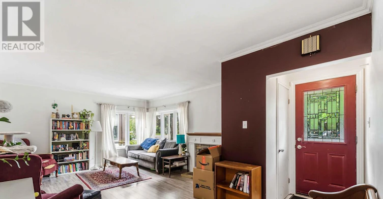 21 Sheridan Lane, Hamilton, ON, L8S 2N3 - 6
