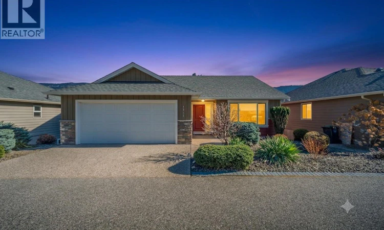 1915 Rosealee Lane