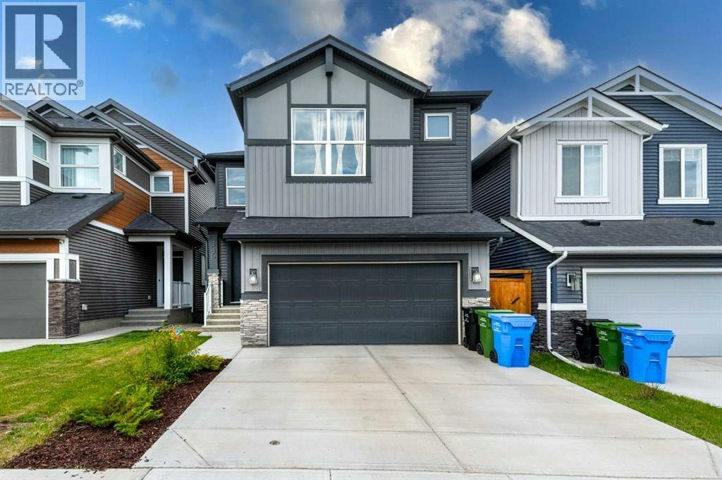 346 Edith Road NW, Calgary, AB, T3R 1Y9