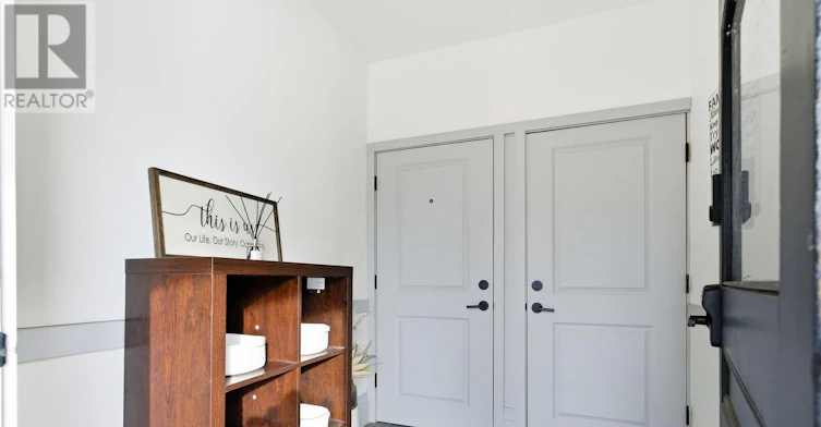 UPPER-300 George Street, Cobourg, ON, K9A 3L8 - 28