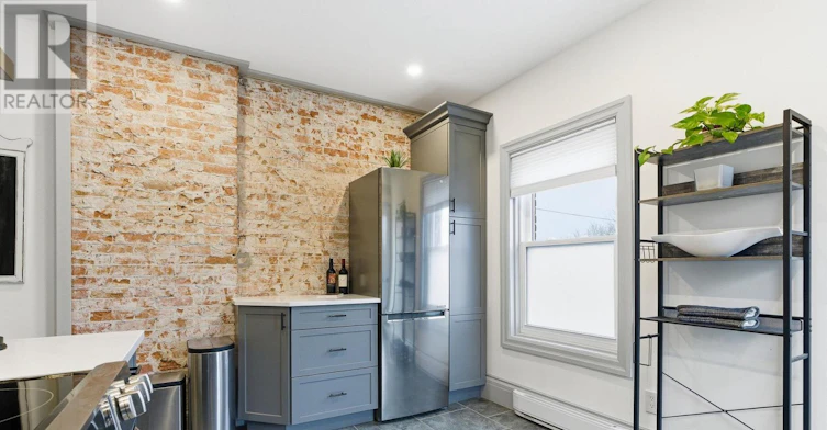 UPPER-300 George Street, Cobourg, ON, K9A 3L8 - 8