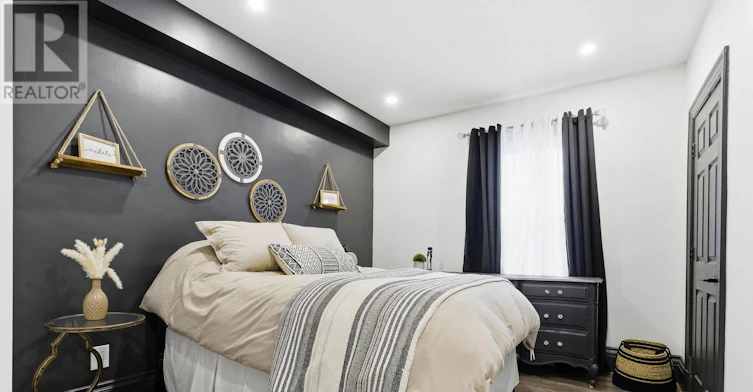 UPPER-300 George Street, Cobourg, ON, K9A 3L8 - 13