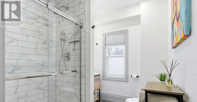 UPPER-300 George Street, Cobourg, ON, K9A 3L8 - 15