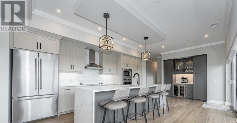 1401-1880 Gordon Street, Guelph, ON, N1L 0P5