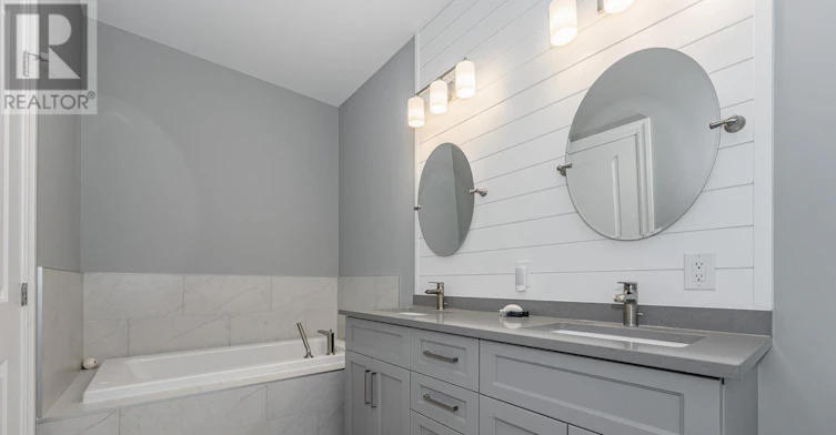 1401-1880 Gordon Street, Guelph, ON, N1L 0P5 - 8