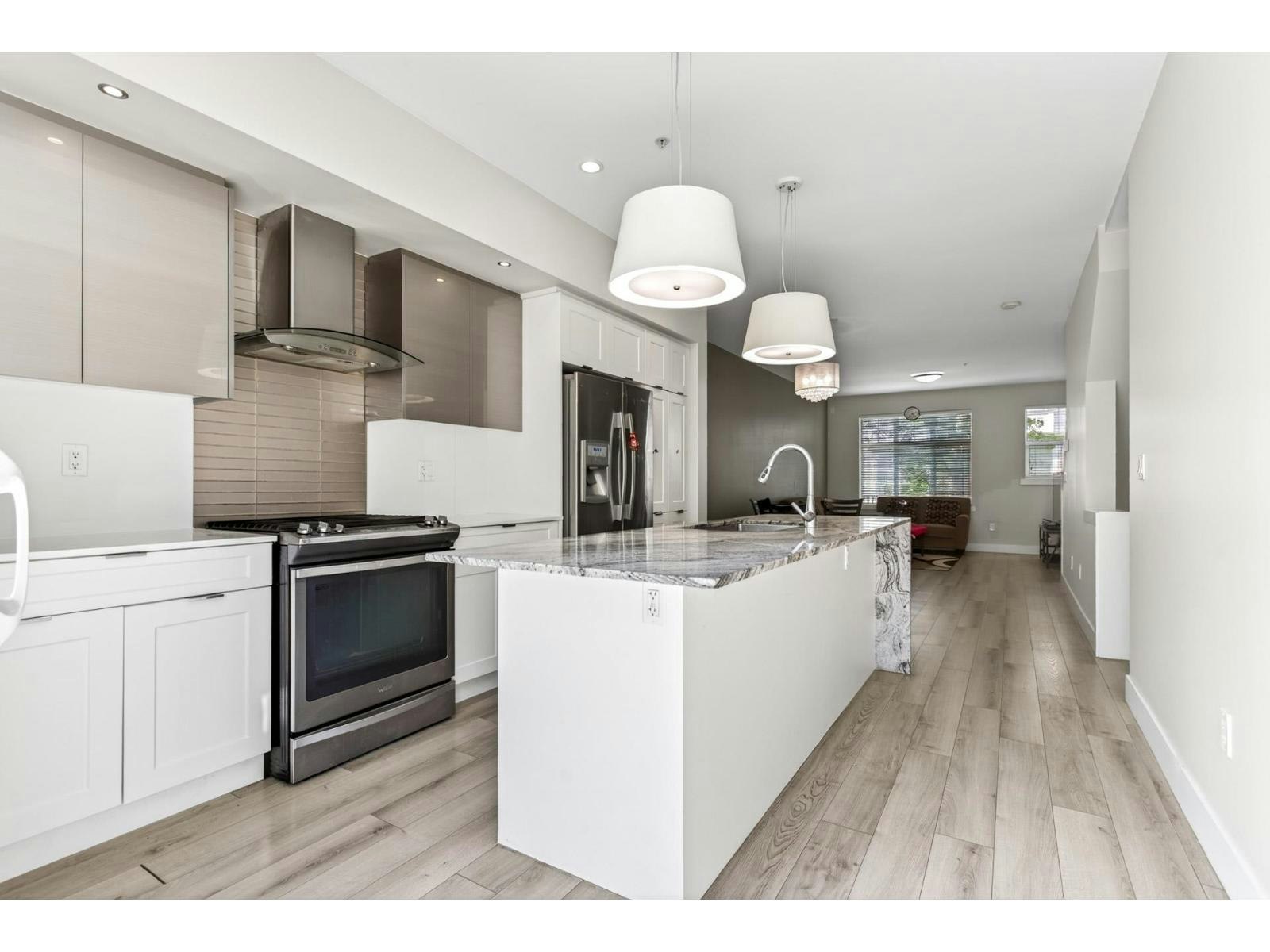 14-20852 77a Avenue, Langley, BC, V2Y 0R8