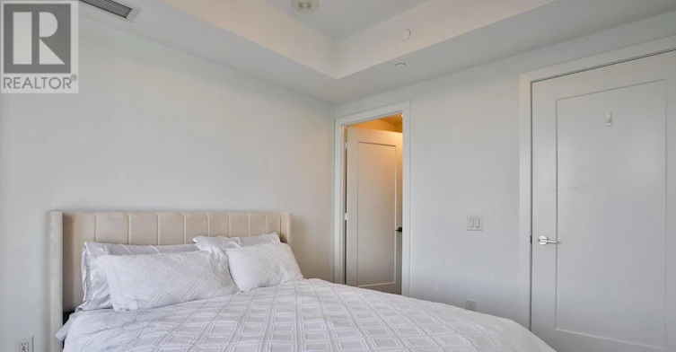 1505-480 Front Street W, Toronto, ON, M5V 0V6 - 21