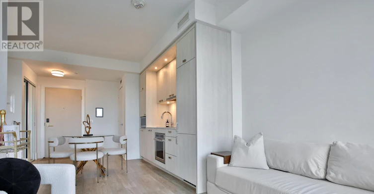 1505-480 Front Street W, Toronto, ON, M5V 0V6 - 13
