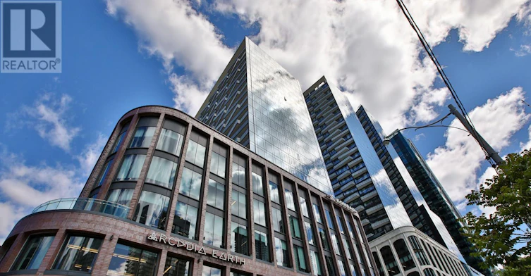 1505-480 Front Street W, Toronto, ON, M5V 0V6 - 26