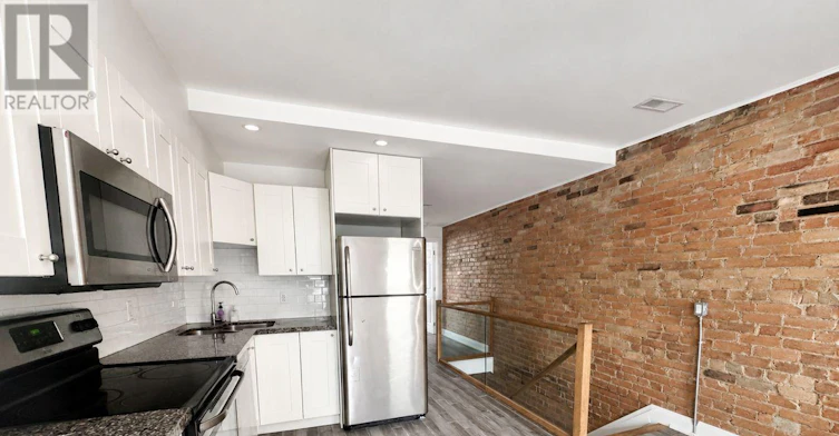 UPPER-342 Howland Avenue, Toronto, ON, M5R 3B9 - 6