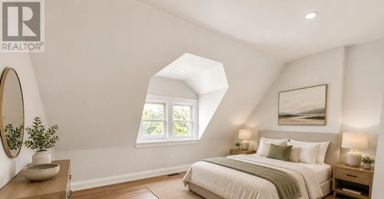 UPPER-342 Howland Avenue, Toronto, ON, M5R 3B9 - 14