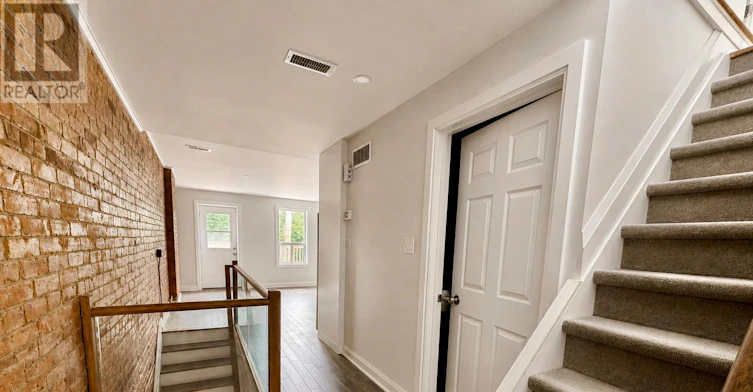 UPPER-342 Howland Avenue, Toronto, ON, M5R 3B9 - 10