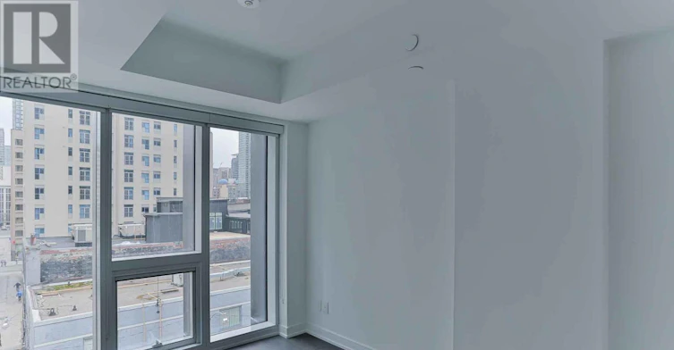 317-3 Gloucester Street, Toronto, ON, M4Y 0C6 - 5