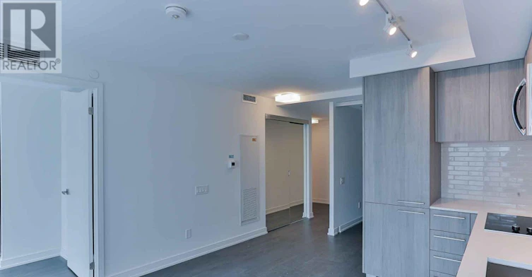 317-3 Gloucester Street, Toronto, ON, M4Y 0C6 - 3