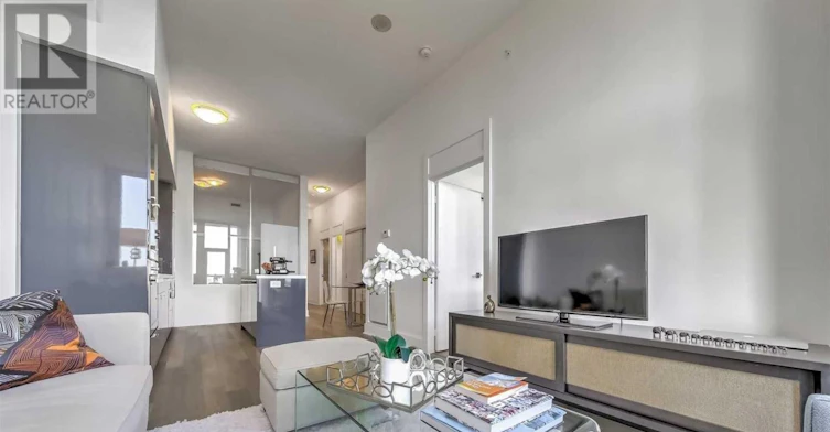 2306-32 Davenport Road, Toronto, ON, M5R 1H3 - 6