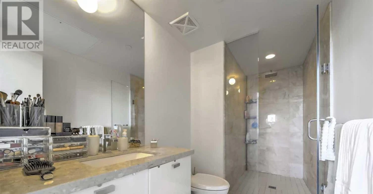 2306-32 Davenport Road, Toronto, ON, M5R 1H3 - 14