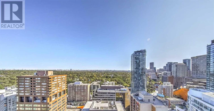 2306-32 Davenport Road, Toronto, ON, M5R 1H3 - 16