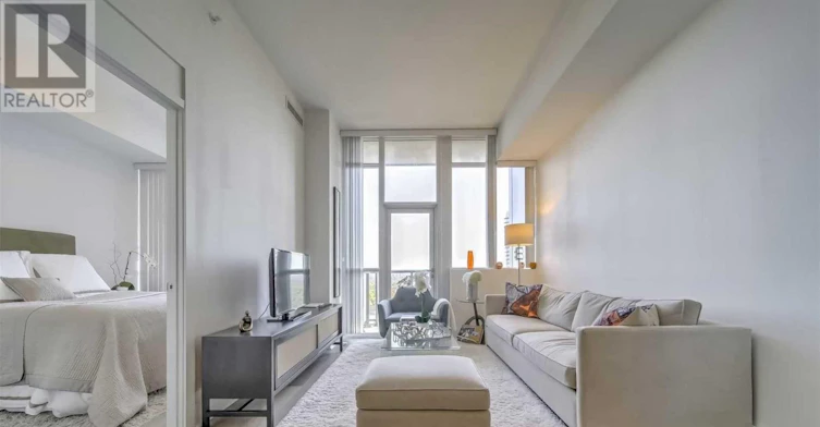 2306-32 Davenport Road, Toronto, ON, M5R 1H3 - 5