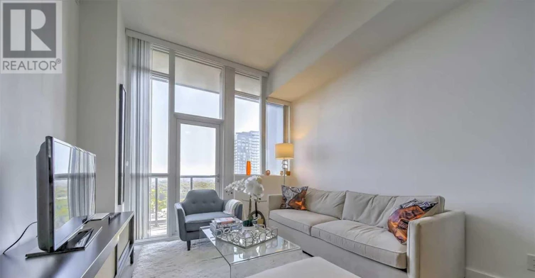 2306-32 Davenport Road, Toronto, ON, M5R 1H3 - 4