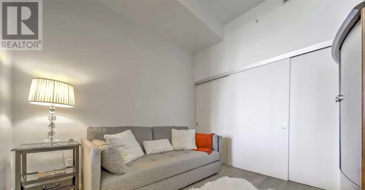 2306-32 Davenport Road, Toronto, ON, M5R 1H3 - 11