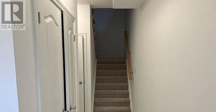 34 Milson Crescent, Essa, ON, L0M 1B5 - 2