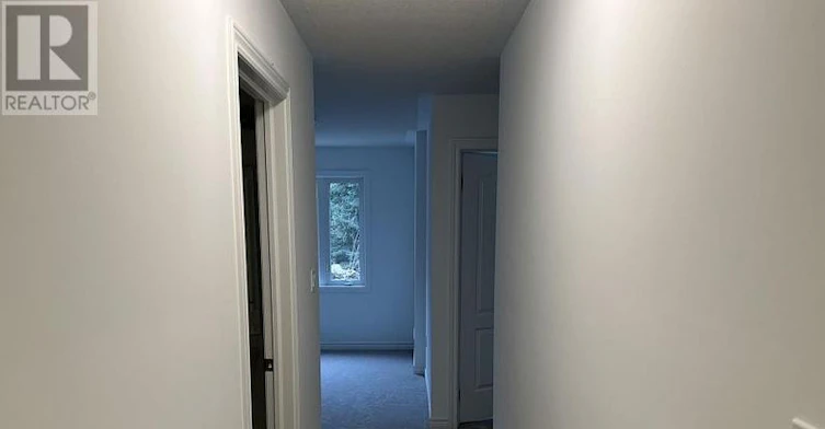 34 Milson Crescent, Essa, ON, L0M 1B5 - 3