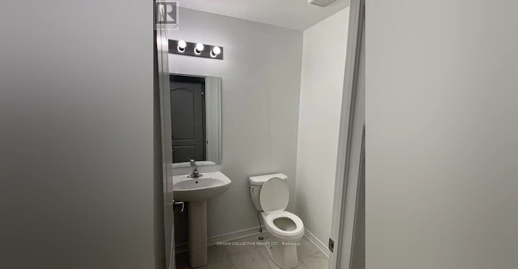 34 Milson Crescent, Essa, ON, L0M 1B5 - 9