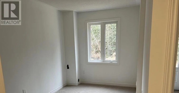 34 Milson Crescent, Essa, ON, L0M 1B5 - 7
