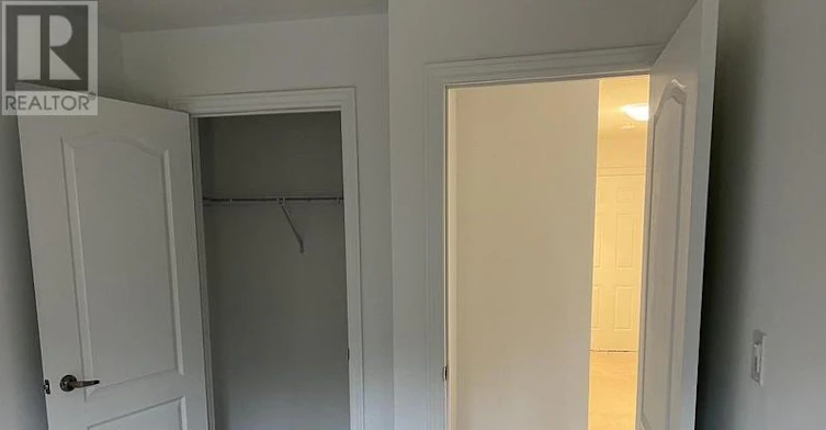 34 Milson Crescent, Essa, ON, L0M 1B5 - 6