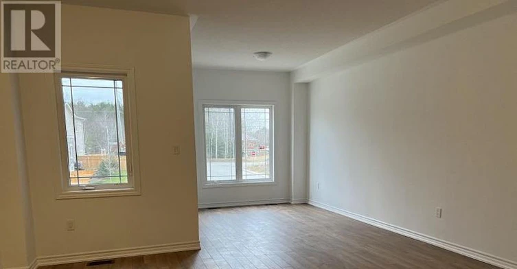34 Milson Crescent, Essa, ON, L0M 1B5 - 8