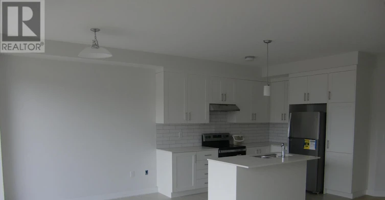 39 Sandels Avenue, Richmond Hill, ON, L4S 0R7 - 5