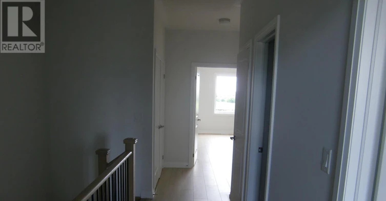 39 Sandels Avenue, Richmond Hill, ON, L4S 0R7 - 6