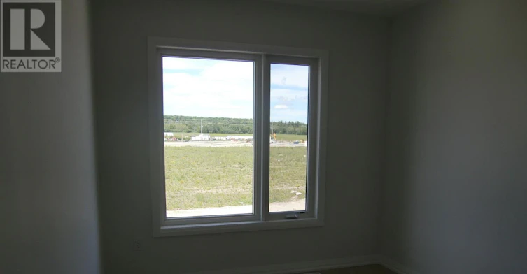 39 Sandels Avenue, Richmond Hill, ON, L4S 0R7 - 12