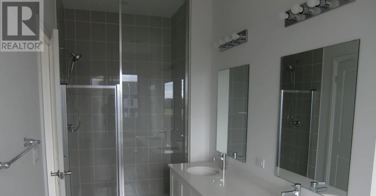 39 Sandels Avenue, Richmond Hill, ON, L4S 0R7 - 8